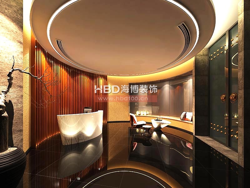 天河堂中醫(yī)理療前臺設(shè)計.jpg