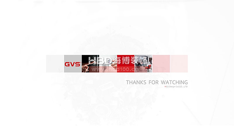 廣州大學(xué)城辦公室,辦公室裝修設(shè)計(jì),天河裝修公司.jpg