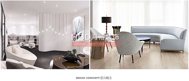 廣州展廳裝修設(shè)計,廣州裝飾公司,廣州裝修設(shè)計公司.jpg