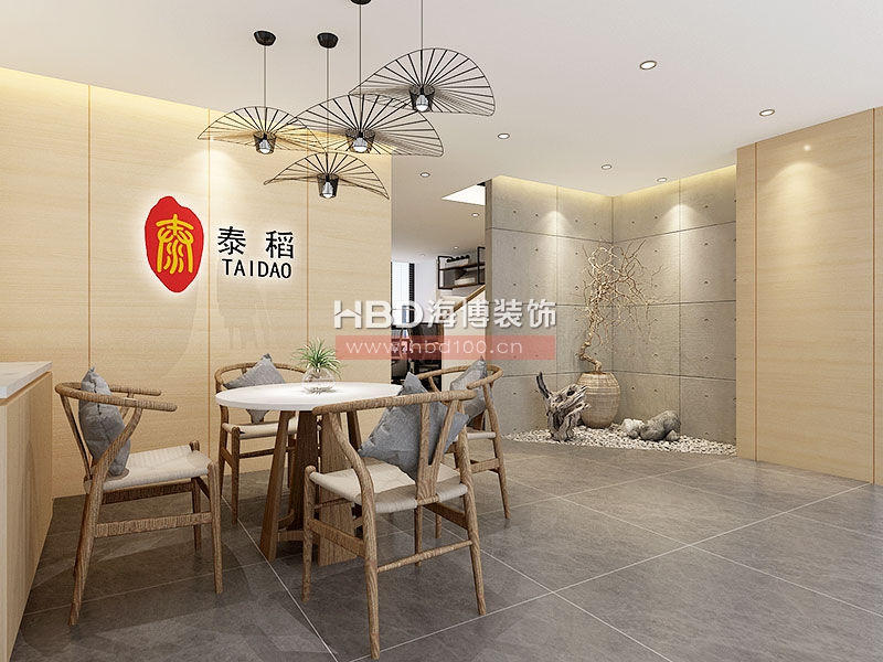 接待區(qū)設(shè)計,簡約風格辦公室裝修,廣州裝飾公司.jpg