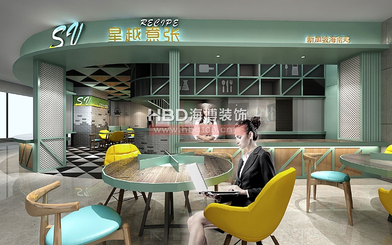 廣州連鎖餐飲設(shè)計(jì),餐飲裝修,廣州餐飲裝修公司.jpg