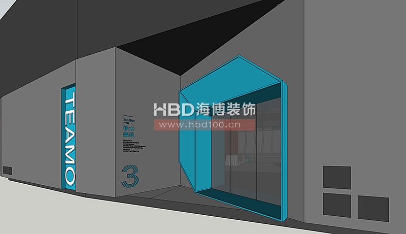 創(chuàng)意辦公室設計,廣州辦公室裝修,辦公室裝修設計,海博裝飾.jpg