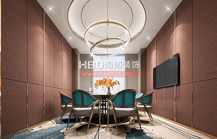 創(chuàng)意辦公室設(shè)計(jì),廣州裝飾公司,辦公室設(shè)計(jì)風(fēng)格,海博裝飾.jpg