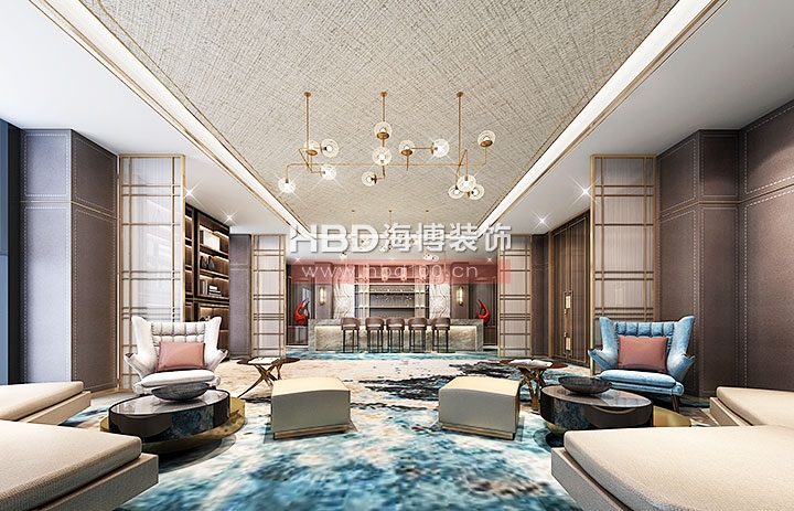 創(chuàng)意辦公室設(shè)計(jì),廣州裝飾公司,辦公室設(shè)計(jì)風(fēng)格,海博裝飾.jpg