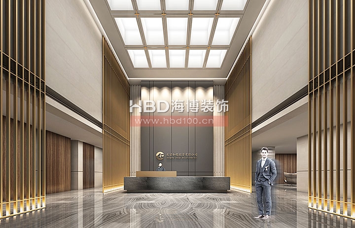 創(chuàng)意辦公室設(shè)計(jì),廣州裝飾公司,辦公室設(shè)計(jì)風(fēng)格,海博裝飾.jpg