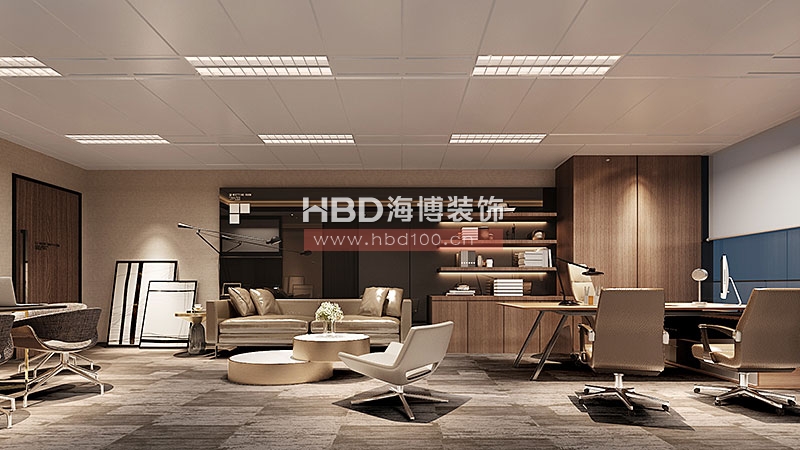 環(huán)球都會(huì)辦公室設(shè)計(jì),廣州裝飾公司,創(chuàng)意辦公室裝修設(shè)計(jì),海博裝飾.jpg