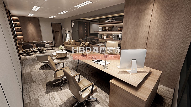 環(huán)球都會(huì)辦公室設(shè)計(jì),廣州裝飾公司,創(chuàng)意辦公室裝修設(shè)計(jì),海博裝飾.jpg