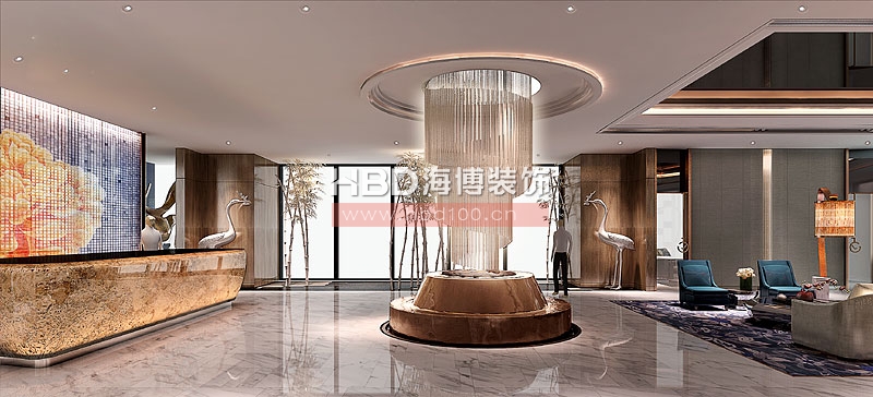 美容院裝修設(shè)計.jpg