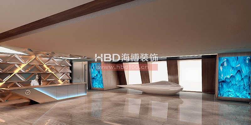 美容院裝修設(shè)計.jpg