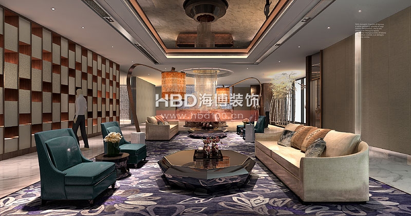 美容院裝修設(shè)計.jpg