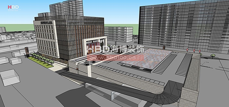 廣州商業(yè)綜合體建筑設(shè)計(jì)裝修.jpg