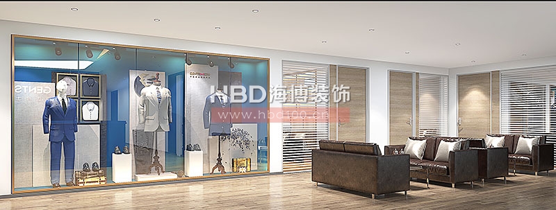 現(xiàn)代簡(jiǎn)約風(fēng)格辦公樓裝修設(shè)計(jì).jpg