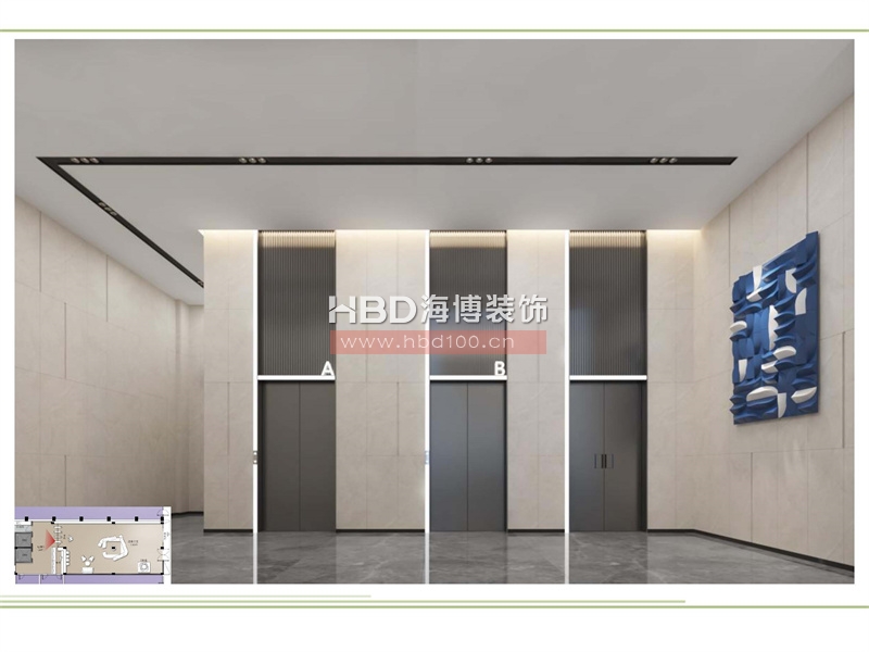 廣州創(chuàng)意園改造項目設計.jpg